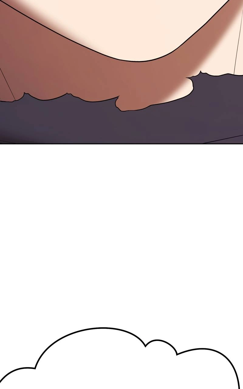 Page 398