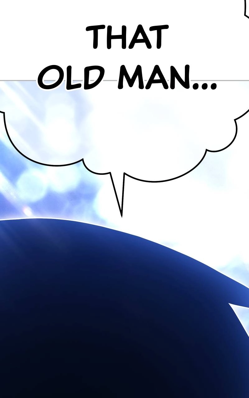 Page 399