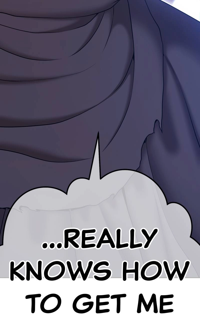 Page 401