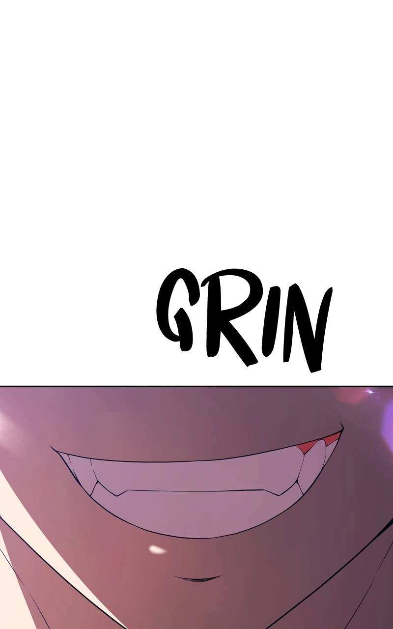 Page 416