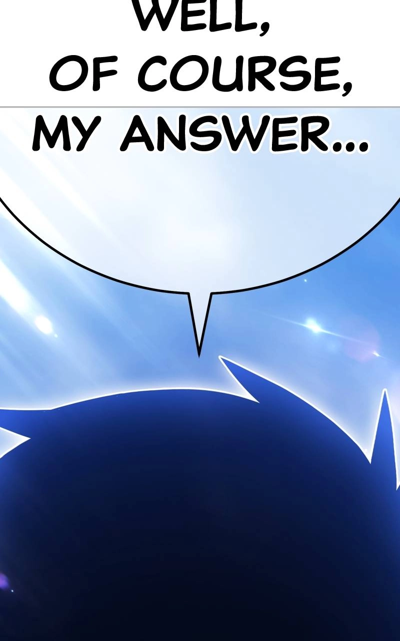 Page 418