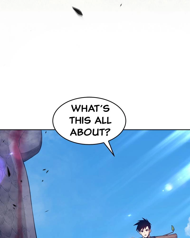 Page 216
