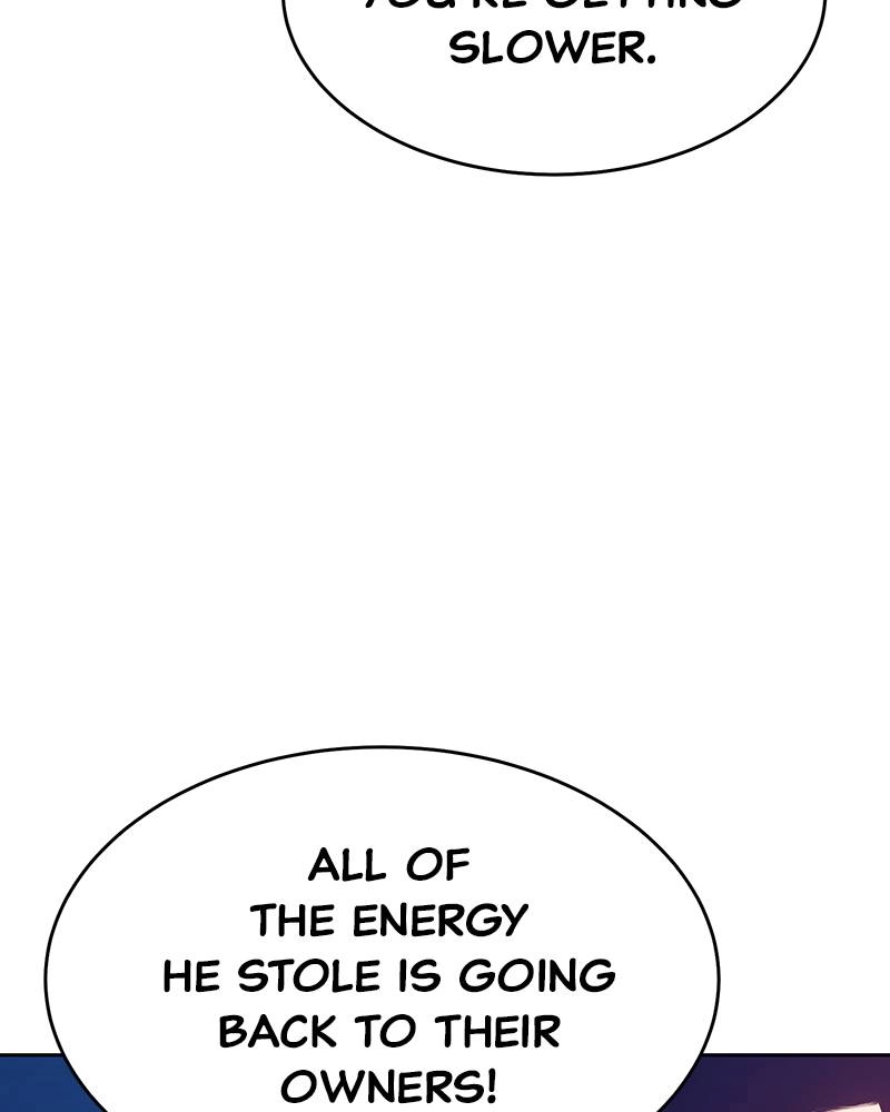 Page 218