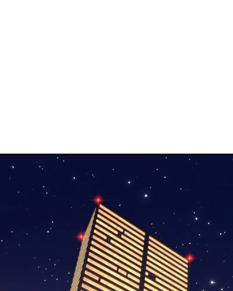 Page 221