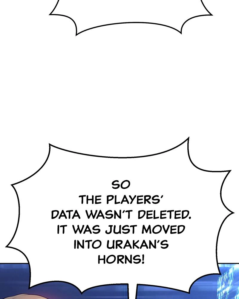 Page 223