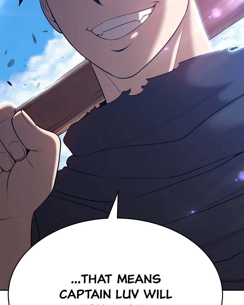 Page 232