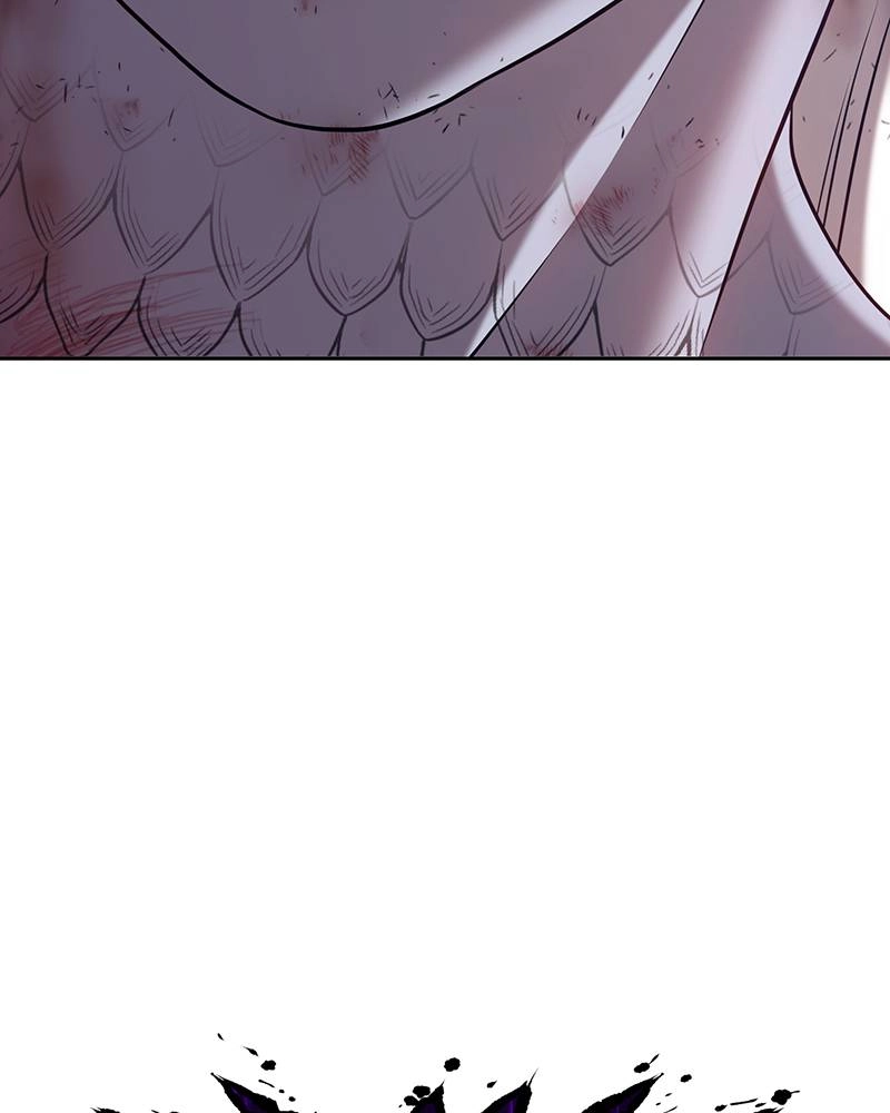 Page 236
