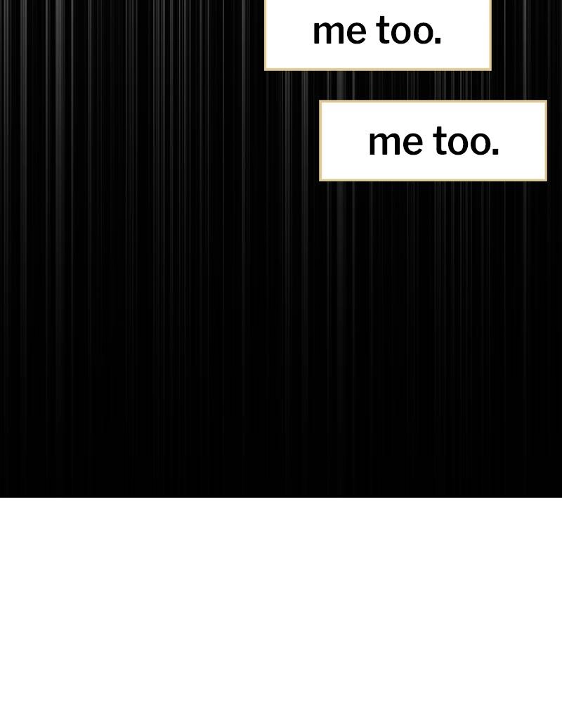 Page 259