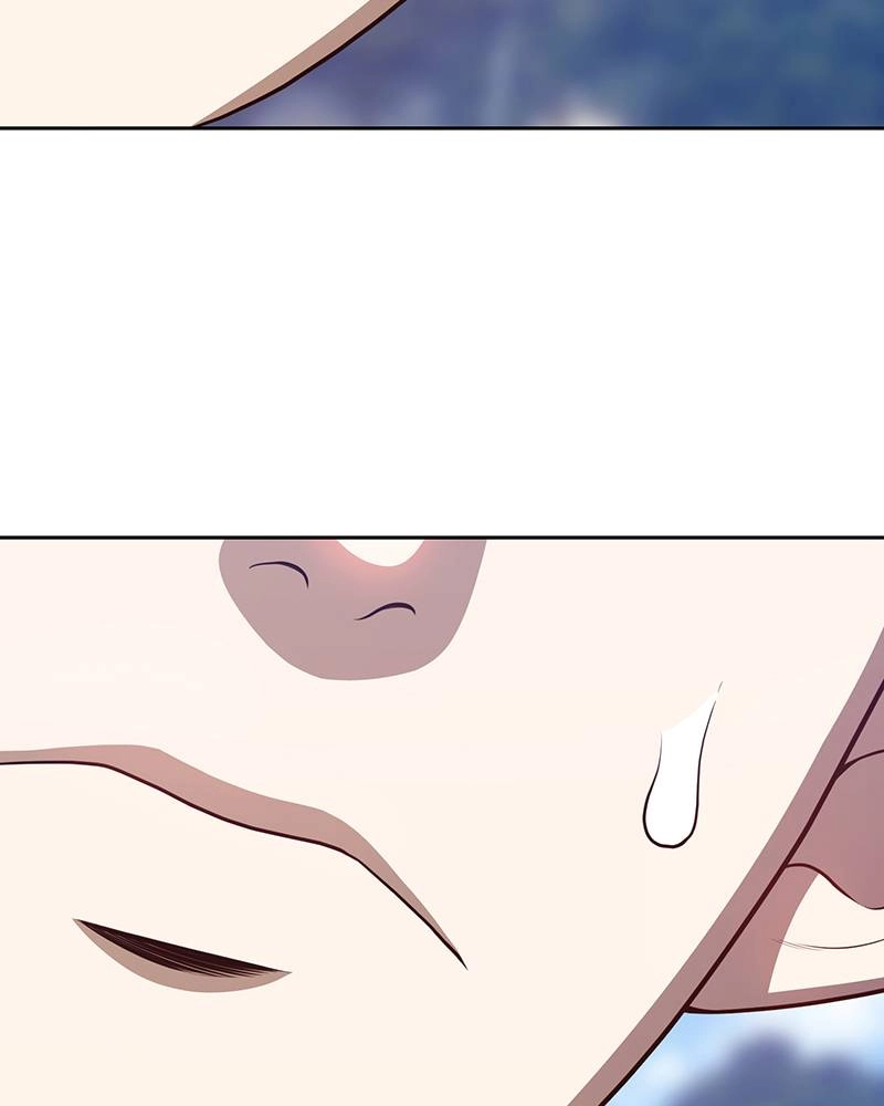 Page 261