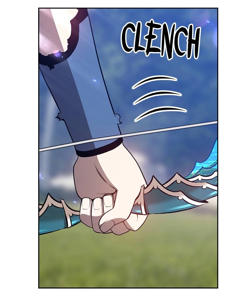 Page 263