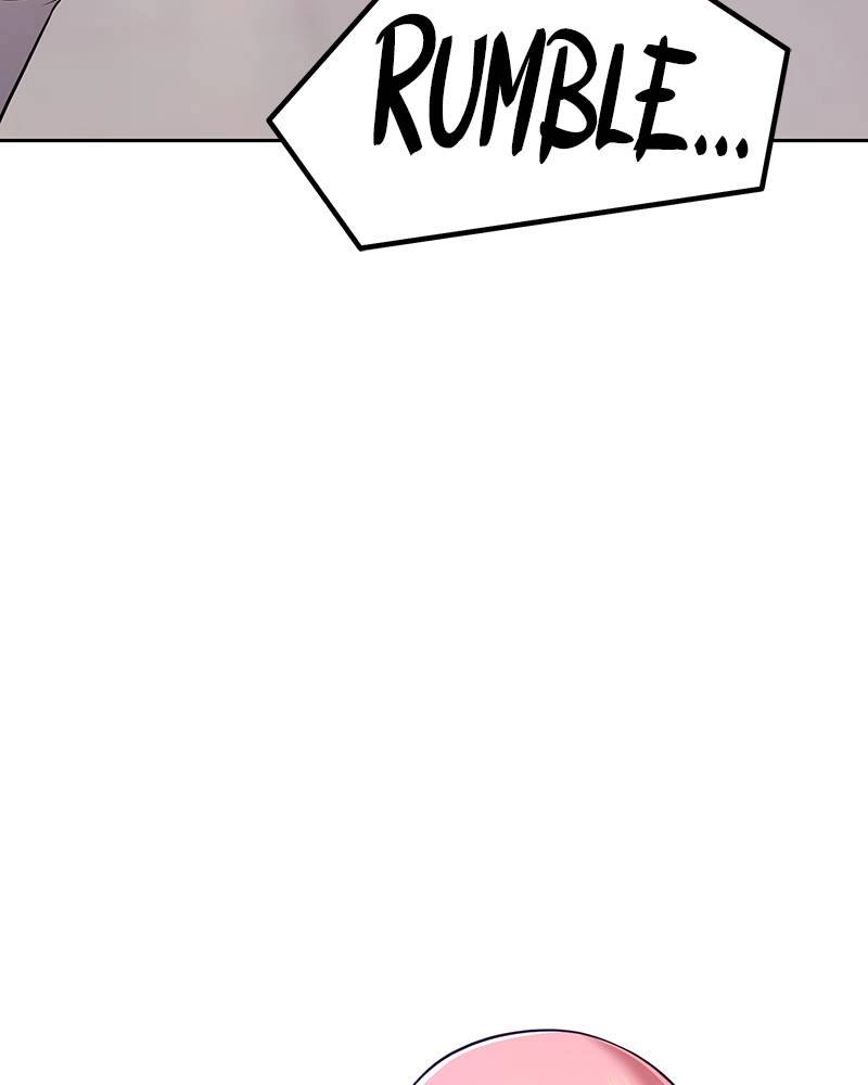 Page 271