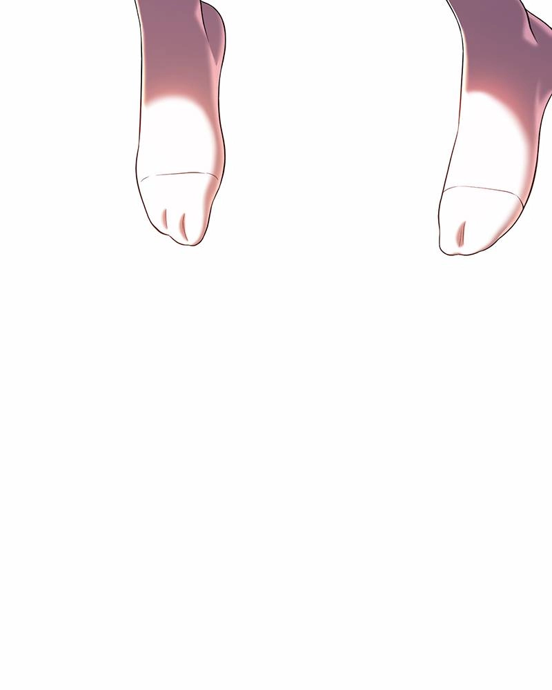 Page 274
