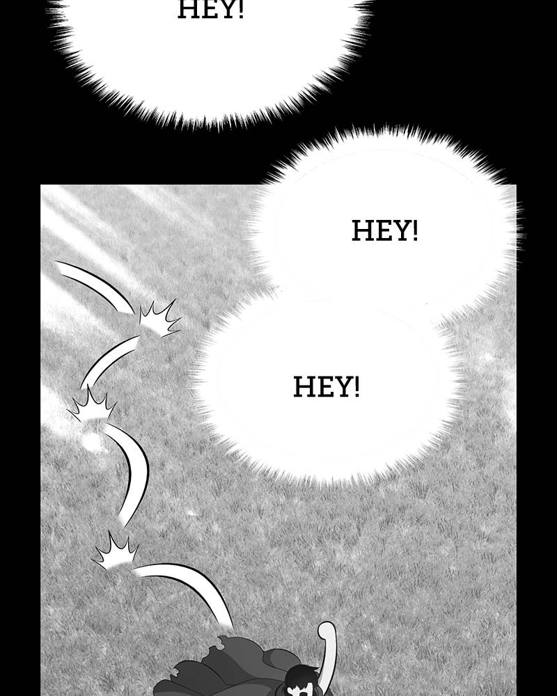 Page 283
