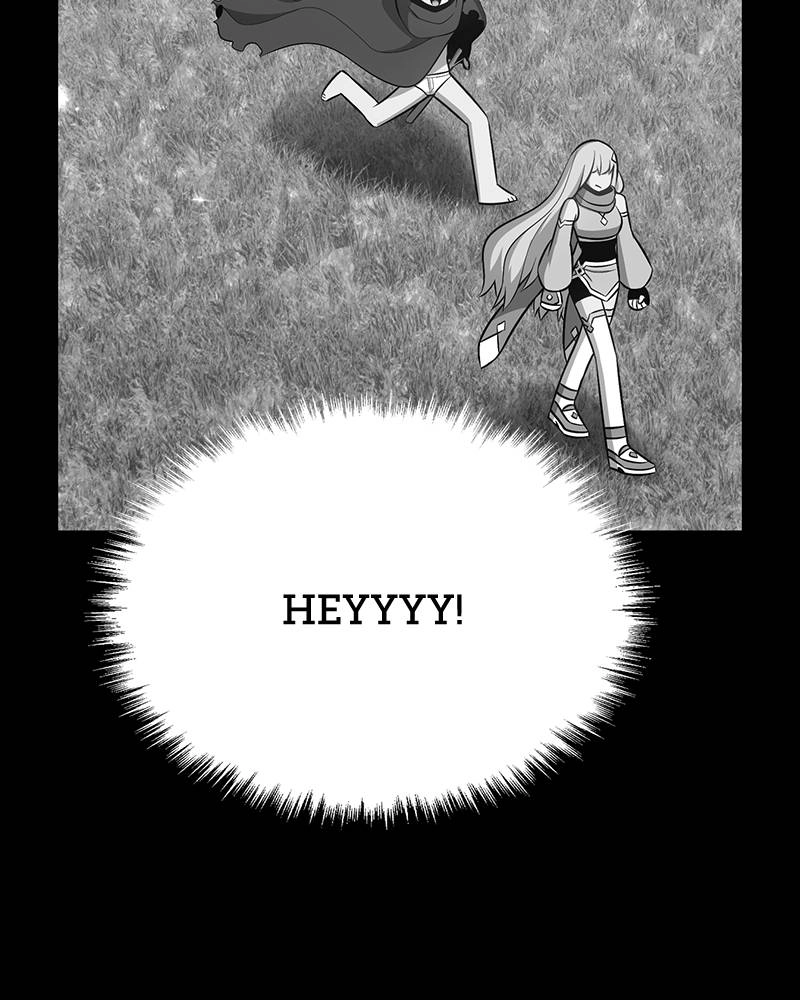 Page 284