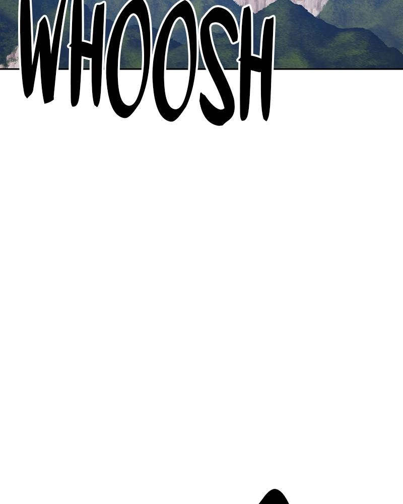 Page 292