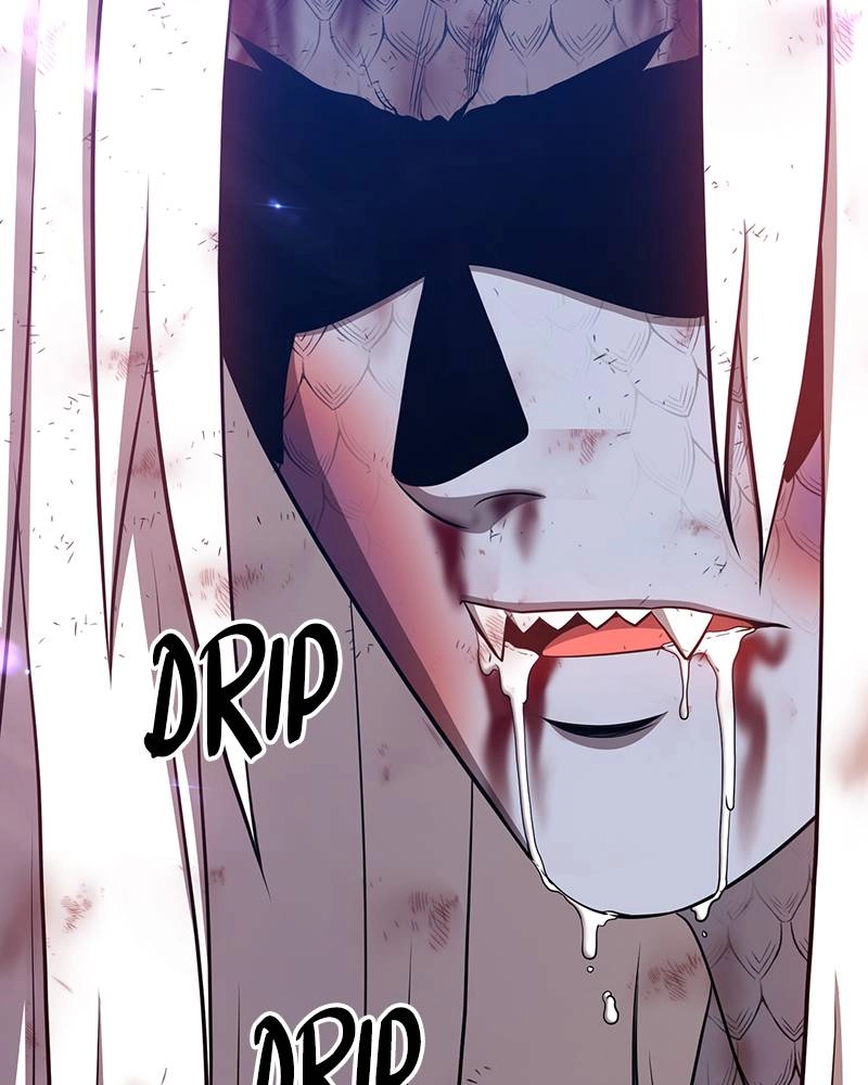Page 298
