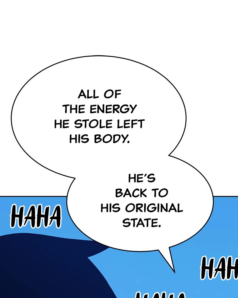 Page 303
