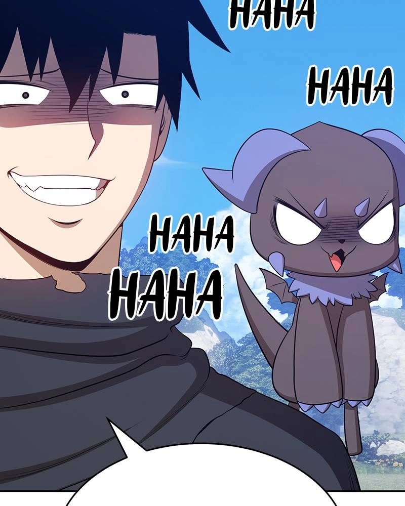 Page 304