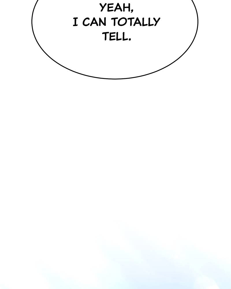 Page 305