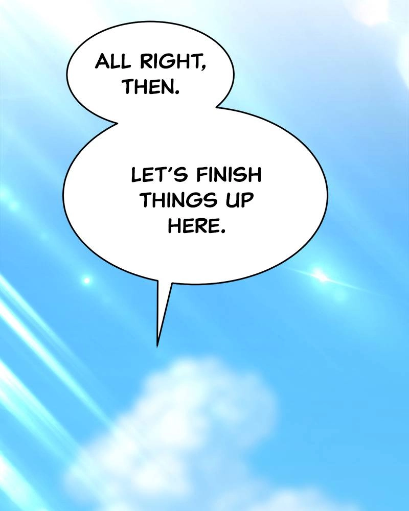 Page 306