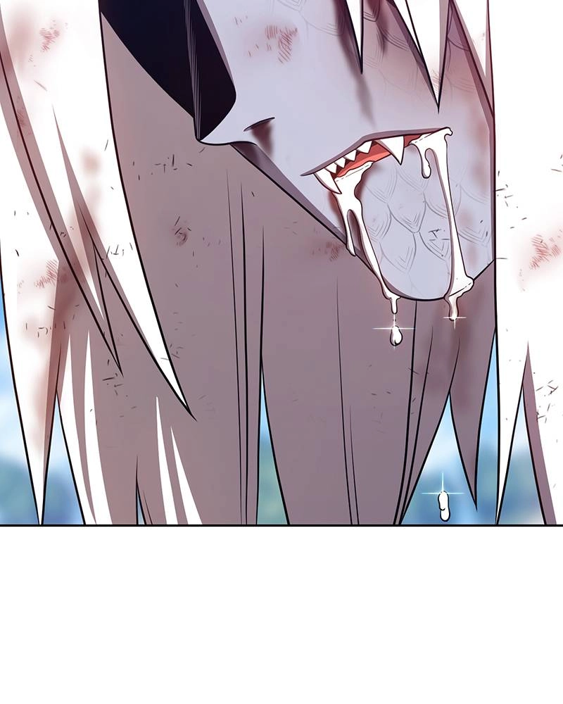 Page 309