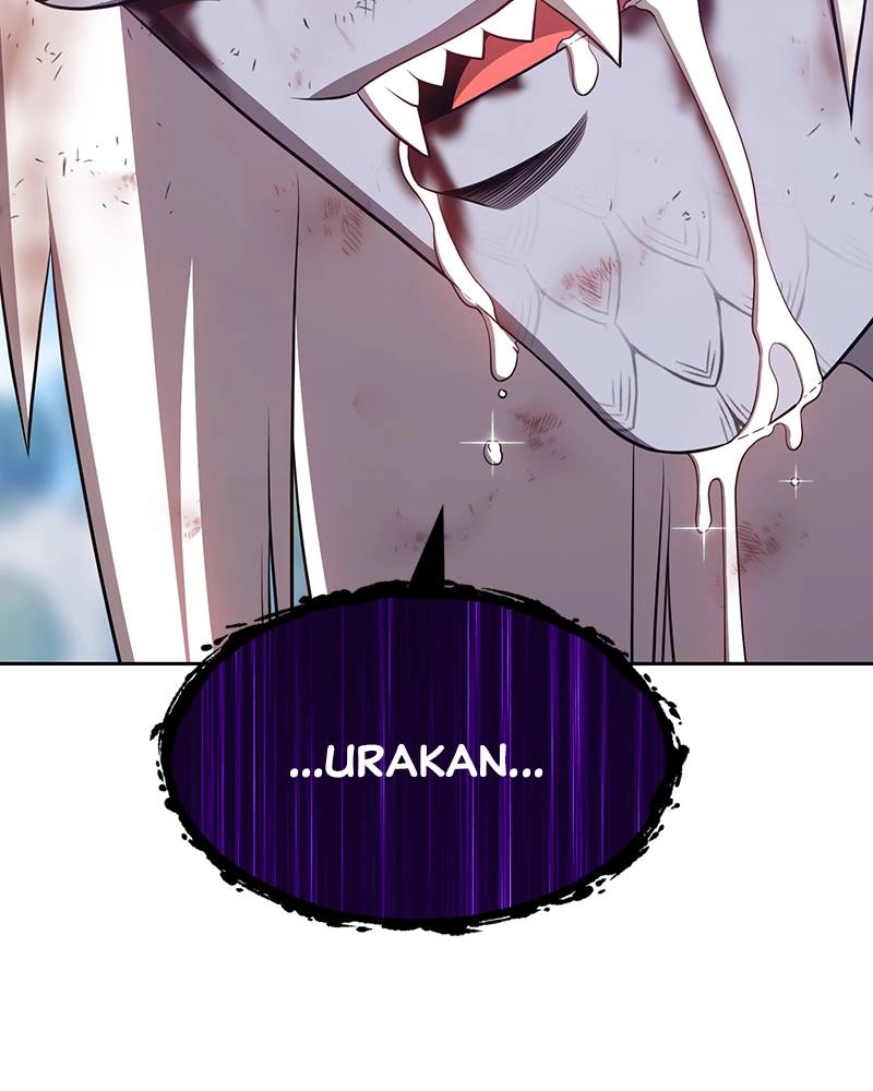 Page 311