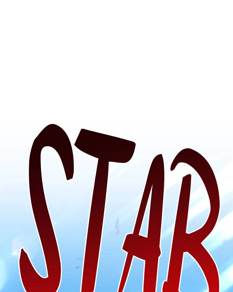 Page 312