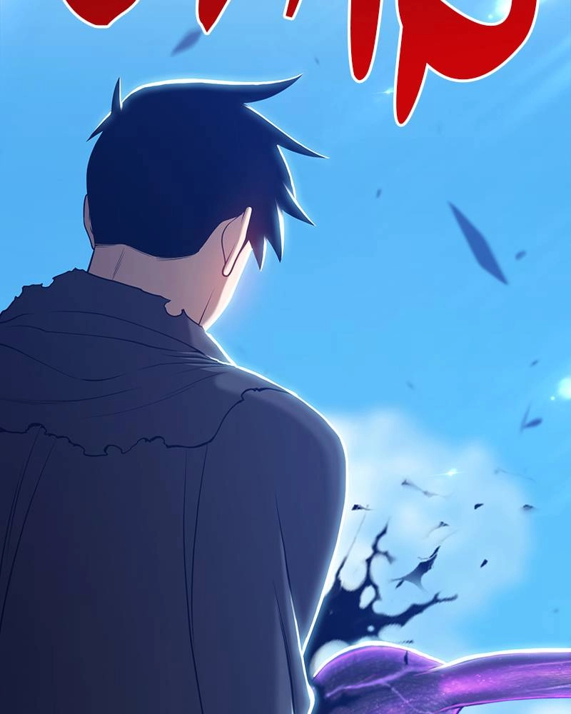 Page 313