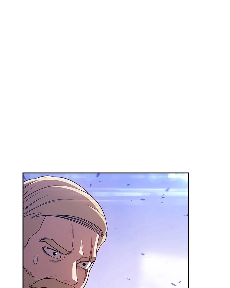 Page 318