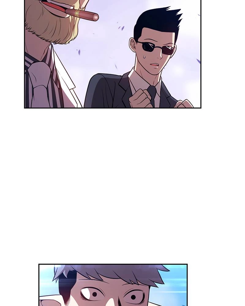 Page 319