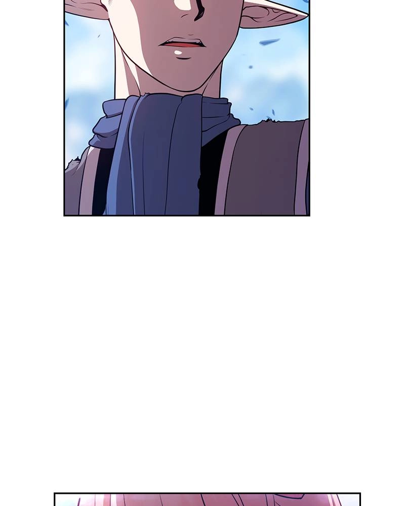 Page 320