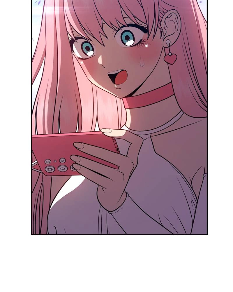 Page 321