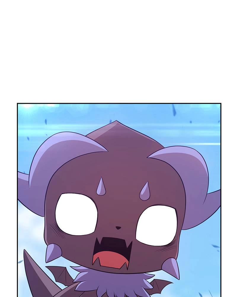 Page 322