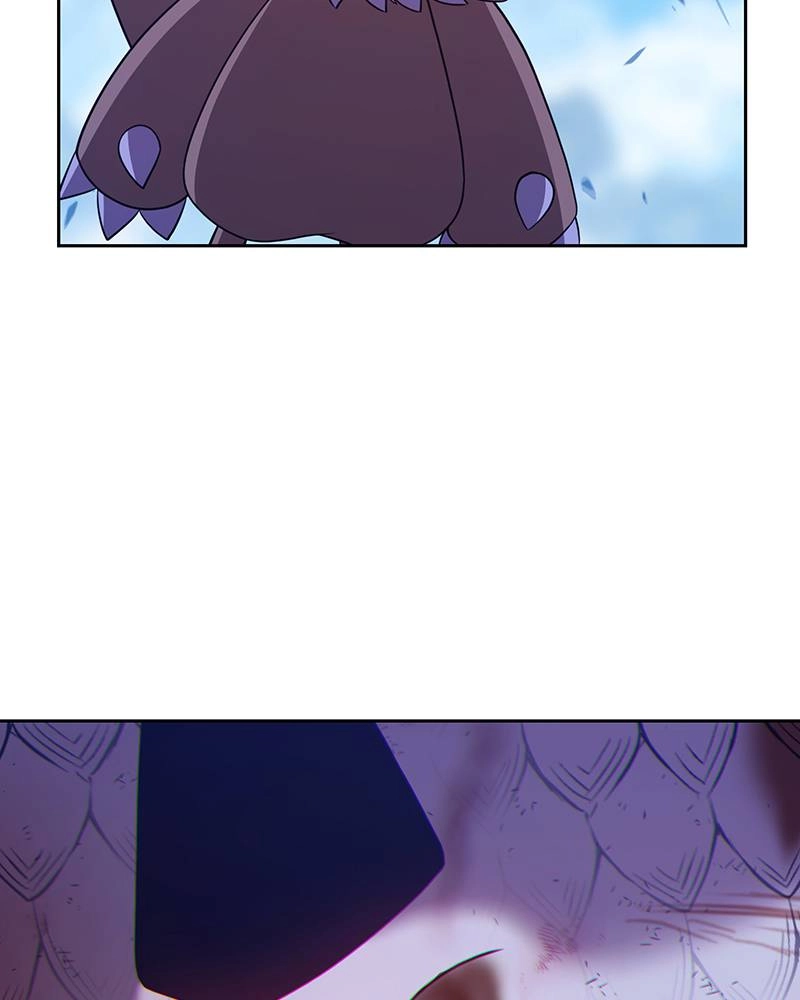 Page 323