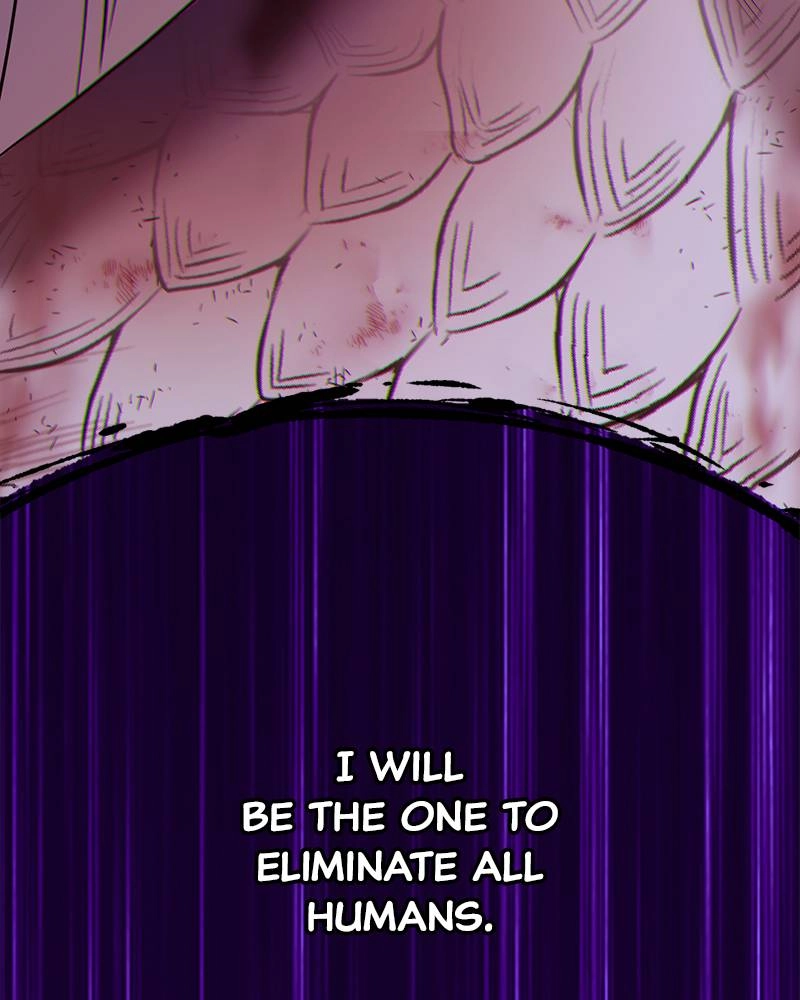 Page 326