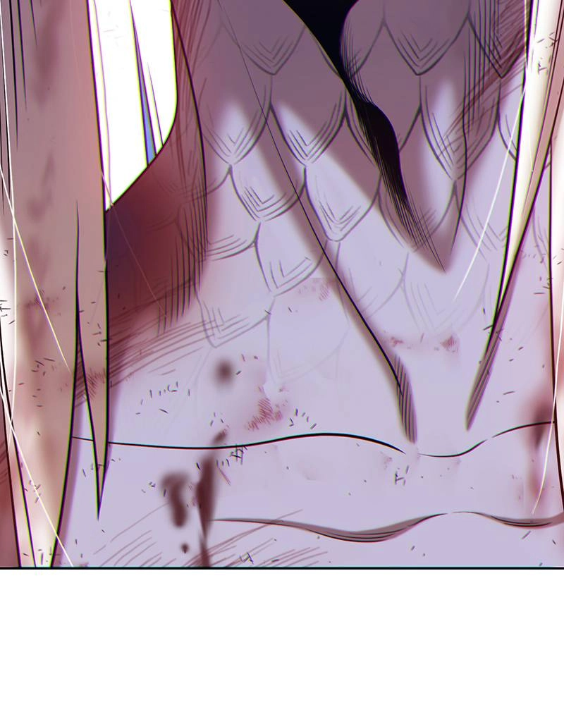 Page 329