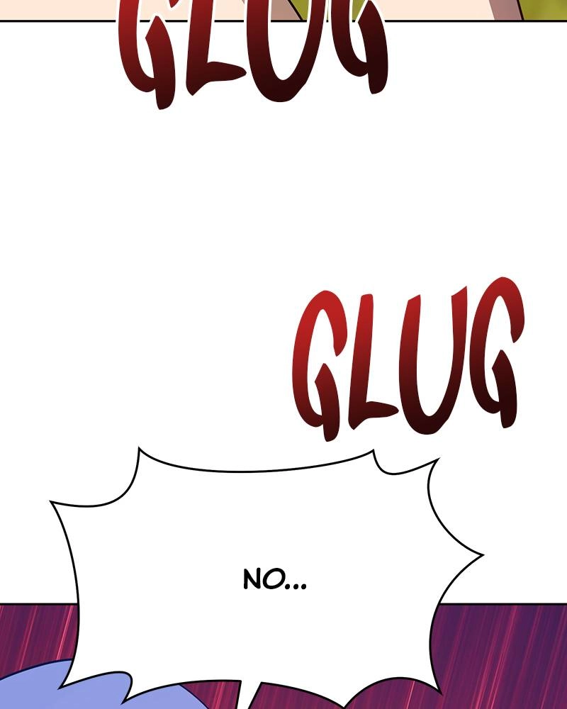 Page 334