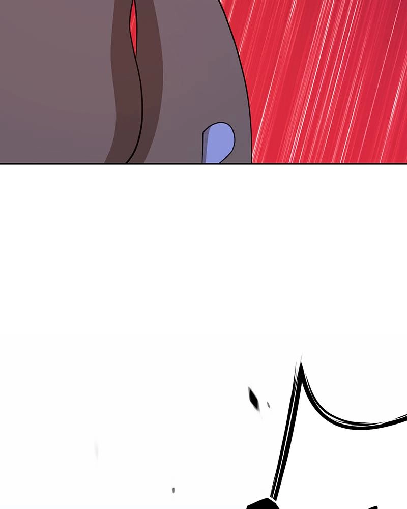Page 336