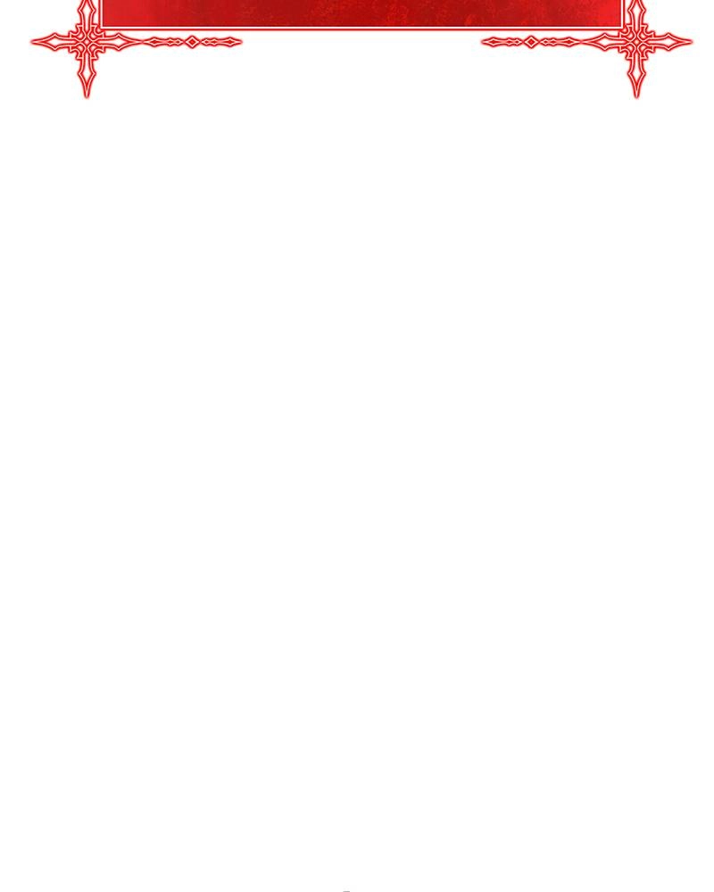 Page 343