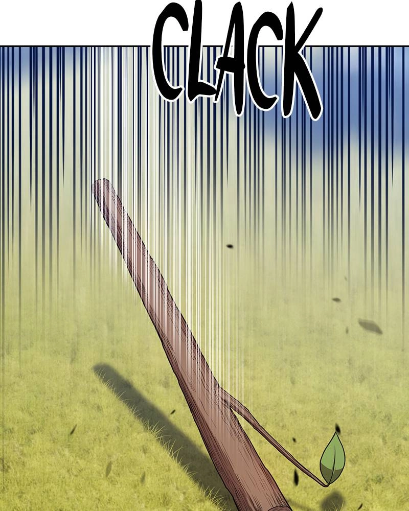 Page 344