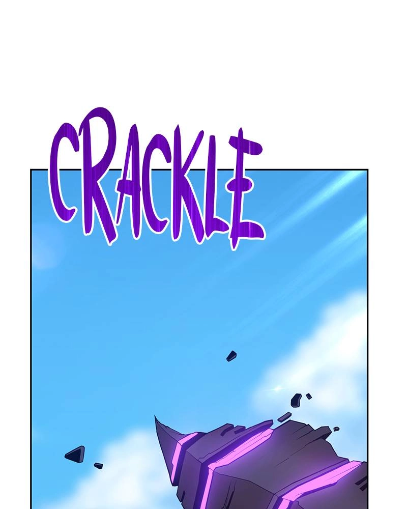 Page 346