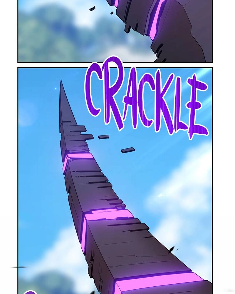 Page 347