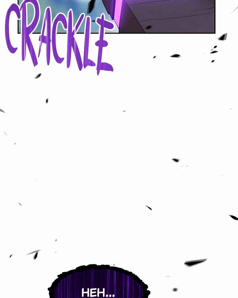 Page 348