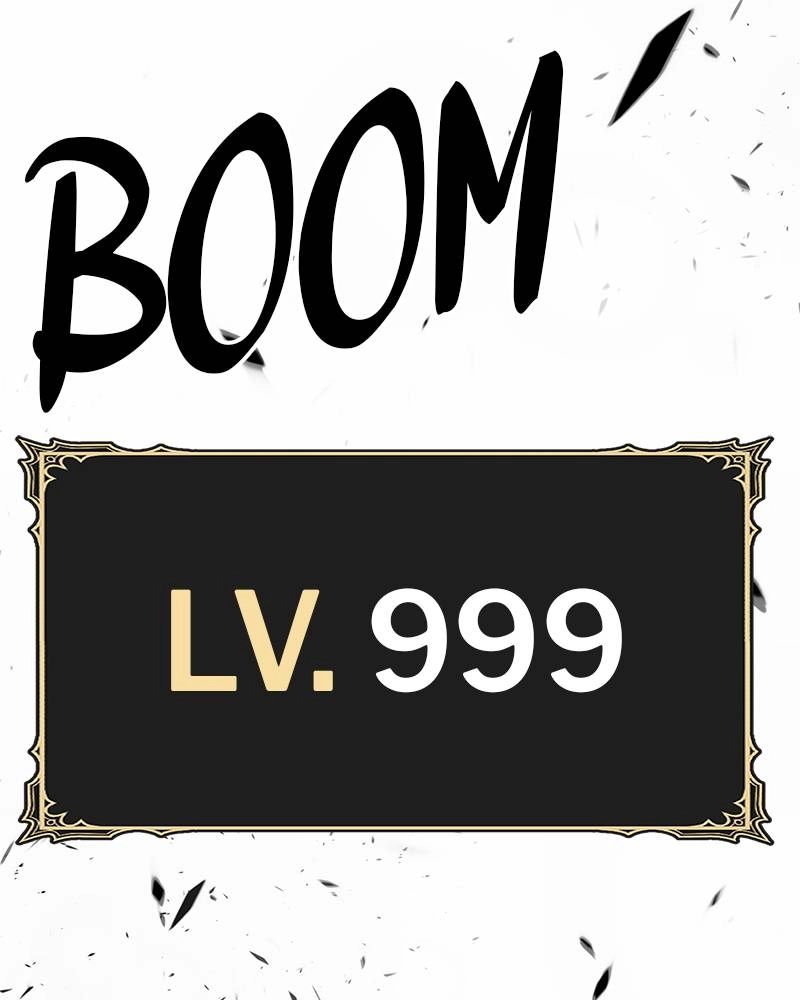Page 360
