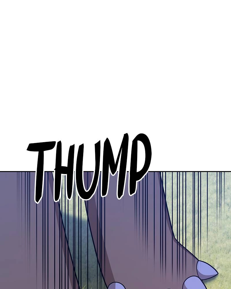 Page 371
