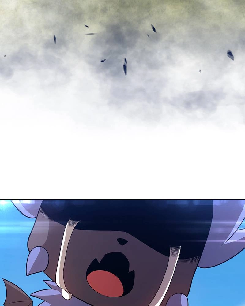 Page 375