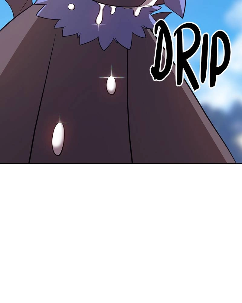 Page 376