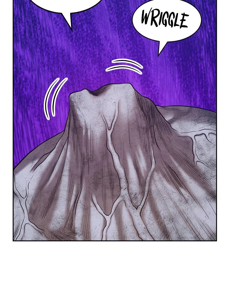 Page 397