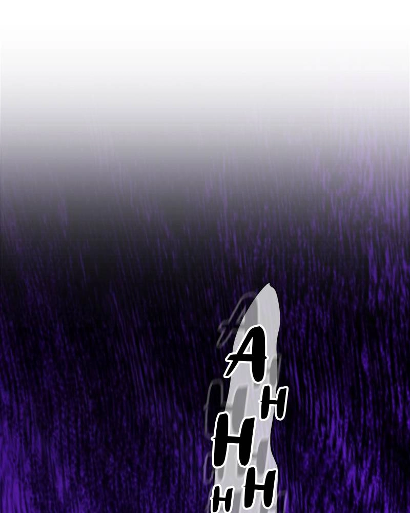 Page 400