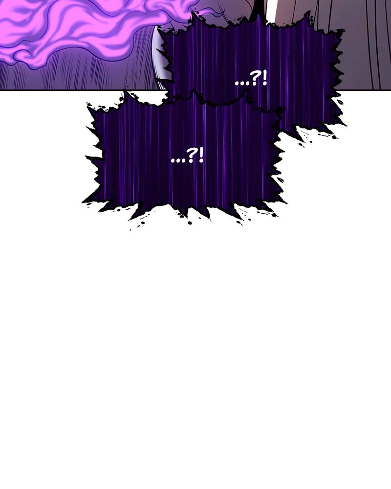 Page 403